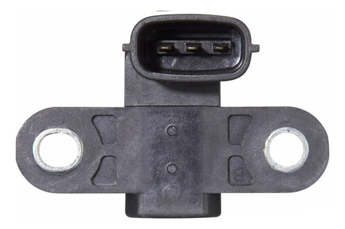 Sensor De Cigüeñal Mitsubishi Eclipse L4-2.4l Mod 2006-10