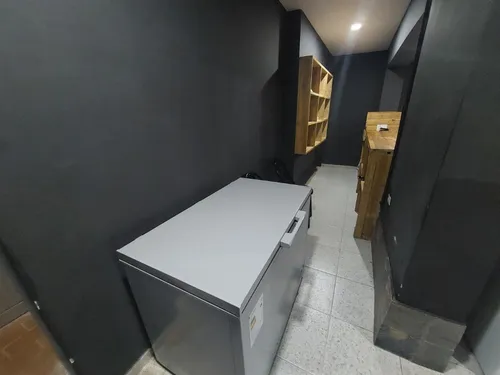 Hotel En Venta, Caracas