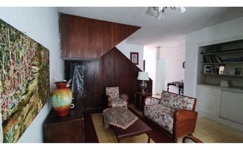 Venta - Casa - Chuchurubi - Monteria