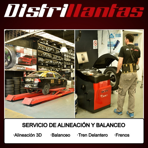 Imagen 2 de 5 de Neumático Kumho 255 55 Rodado 19 Kl33 Xl Volkswagen Amarok