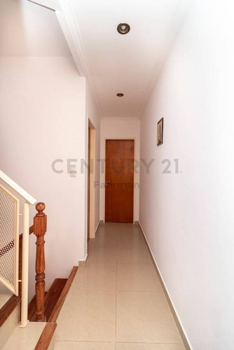 Imagen 25 de 30 de Venta Duplex 4 Ambientes Vicente Lopez Florida Patio Parrillaterraza!!