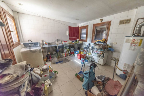 Venta Casa-lote En Bella Vista Ideal Loteo O Emprendimiento 2080m2