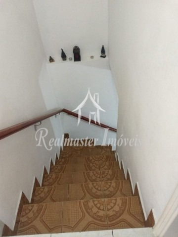 Imagem 27 de 30 de Casa - Ca00208 - 68758711