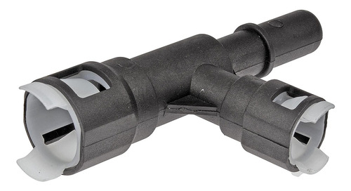 Conector Manguera Calefaccion Gmc Sierra 3500 Hd 6.6 V8 2012