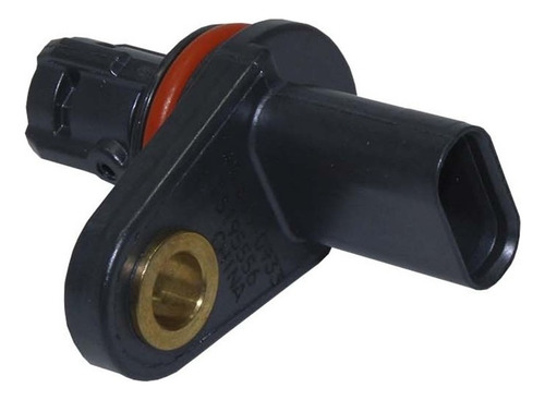 Sensor Arbol Levas Escape Chevrolet Meriva 1.8 2007-2008