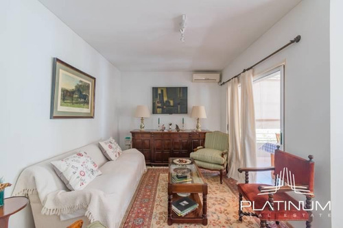 Imagen 4 de 22 de Hermoso Piso De Categoría 3 Dormitorios 4 Baños Cochera Cocina Separada Lavadero