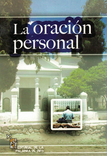 Oracion Personal, La