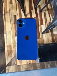 iPhone 12 Mini 64gb