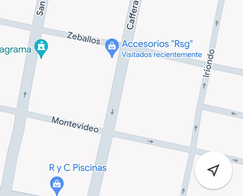 Deflectores De Ventanilla Citroen Xsara/piccaso X4