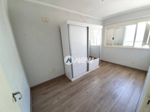 Imagem 16 de 26 de Casa Residencial À Venda, Rondônia, Novo Hamburgo. - Ca2437