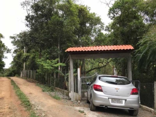 Imagem 2 de 3 de Linda Chácara - Bich00004