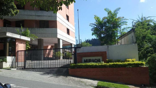 Imagen 2 de 23 de Se Vende Apto 116m2 2h/3b/2p La Tahona