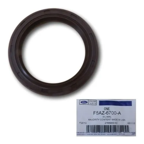 comprar Estopera Cigueñal Delantera Ford Triton Explorer Fx4 5.4 4.6