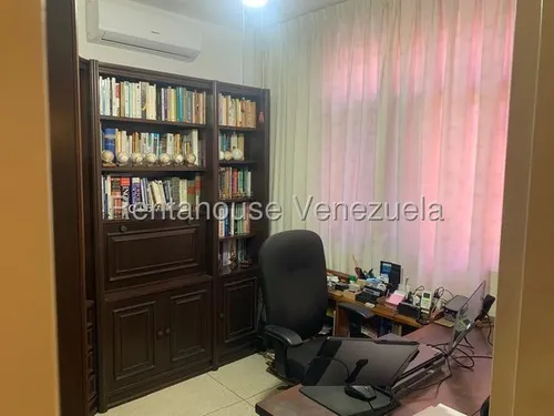 Venta De Casa En Santa Sofía