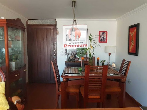 Imagen 7 de 30 de Apartamento En Venta Facatativa 152-3011