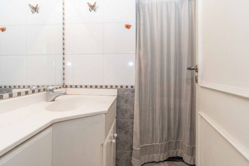 Imagen 11 de 26 de Venta Departamento 4 Ambientes Con Balcon, Cochera