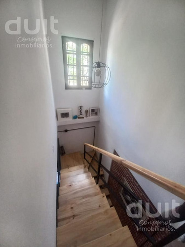 Casa (ph) En Venta En Zona Tribunales