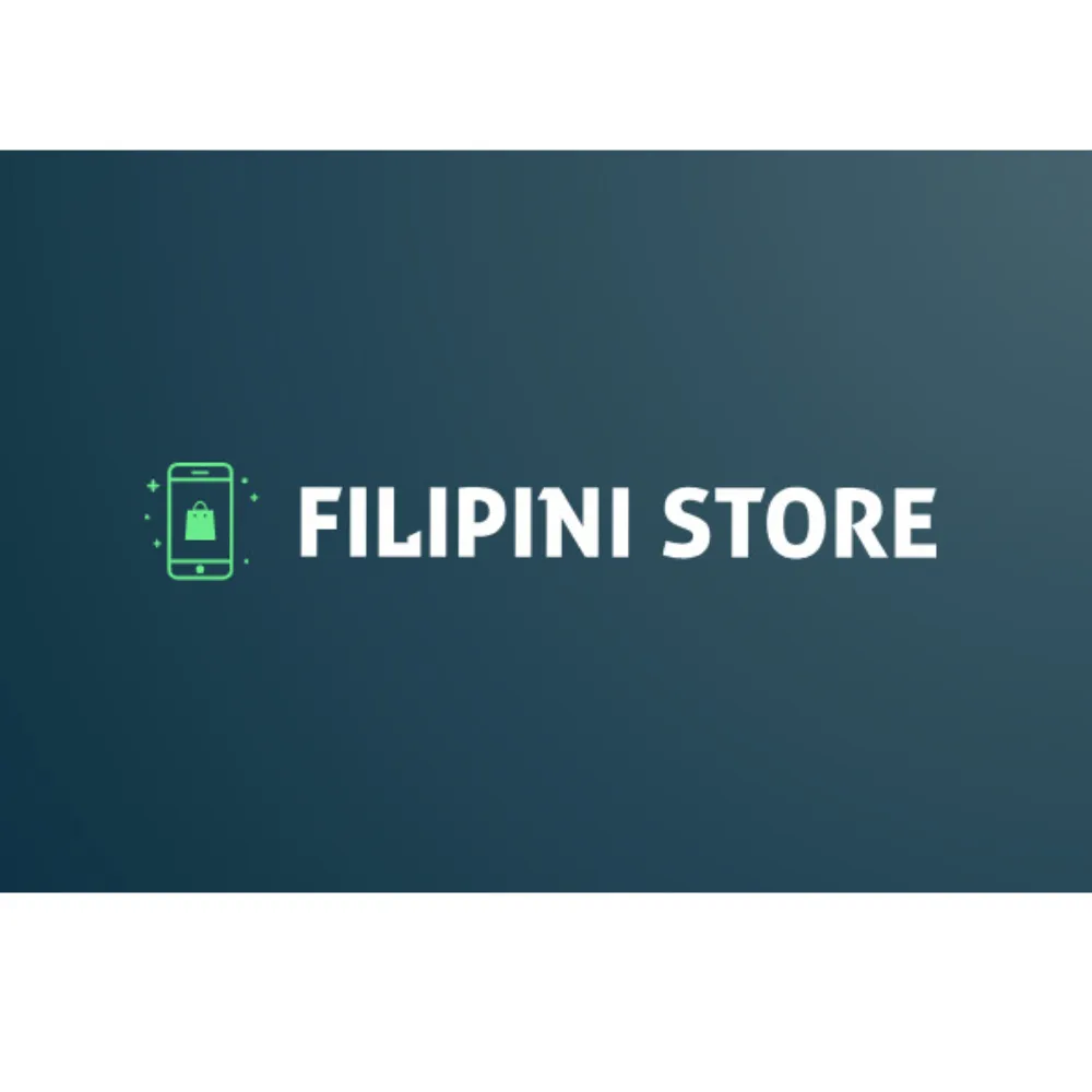 FILIPINI STORE