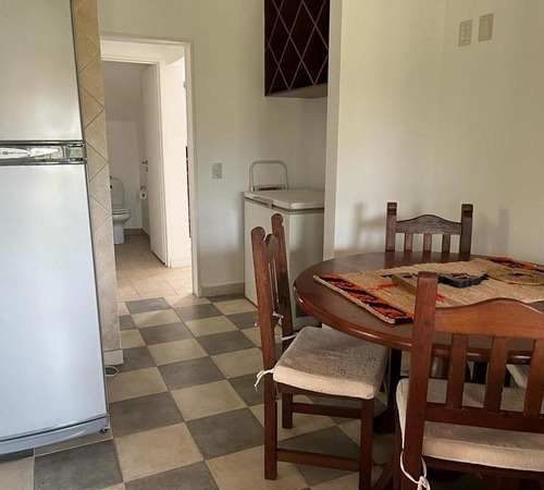 Casa Venta Campo Grande Pilar
