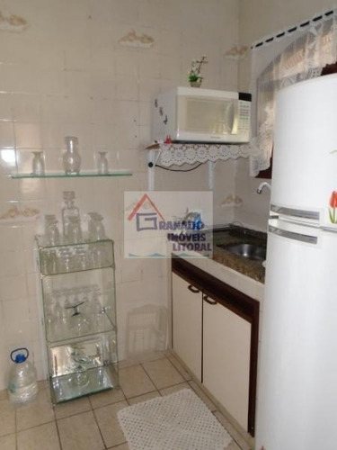 Imagem 15 de 15 de Casa Para Venda Em Itanhaém, Balneário California, 4 Dormitórios, 1 Suíte, 3 Banheiros, 7 Vagas - 252_1-1176988