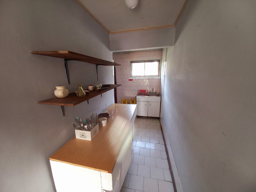 Comoda Casa En Algarrobo, Sector El Canelo