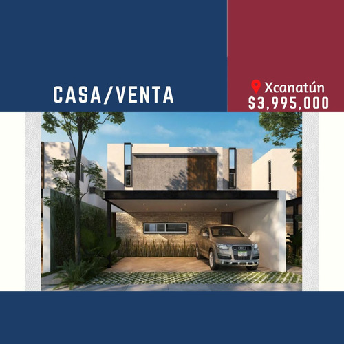 Imagen 1 de 16 de El Origen Casas Modelo 277