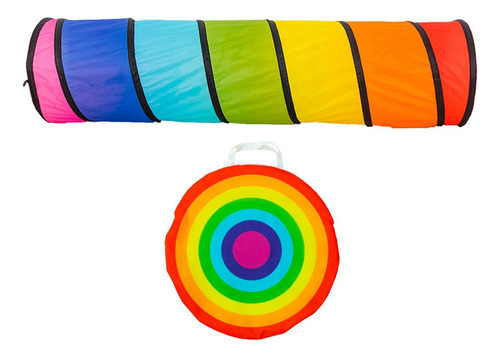 / Para Para Aplicable A De Juego Para Niños, De Rastreo,