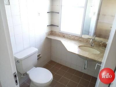 Imagem 5 de 24 de Apartamento - Ref: 43053