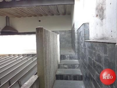 Imagem 9 de 16 de Comercial/industrial - Ref: 53261