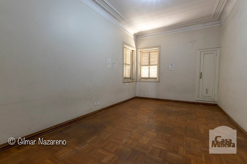Imagem 15 de 15 de Casa À Venda No Graça - Código 279464 - 279464