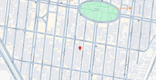 Casa En Venta ...azcapotzalco ..nueva Santa Maria , Cdmx,, Una Gran Inversión