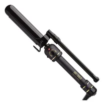 Comprar Herramientas Calientes Pro Artist Negro Oro Marcel Hierro | 