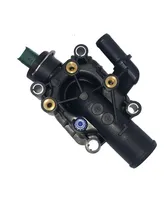 Comprar Caja Termostato Agua Peugeot 208 206 207 307 308 1.6 16v 