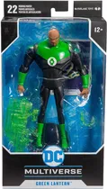 Comprar Figuras Muñeco Accion Articulados Dc Multiverse - Mc Farlane