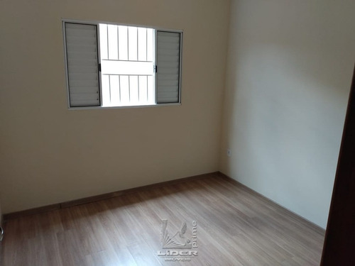 Casa Vista Alegre Bragança Paulista - Ws9500-1