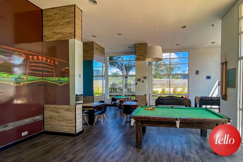 Apartamento - Ref: 111829
