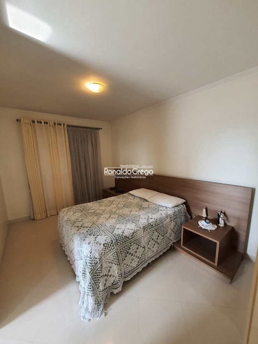 Imagem 29 de 30 de Apartamento Com 2 Dorms, Vila Progredior, São Paulo - R$ 820 Mil - V1641