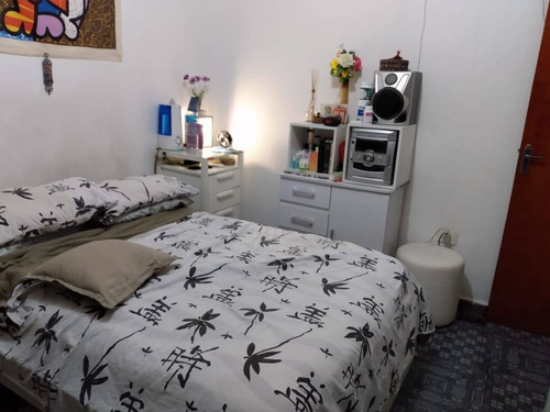 Imagem 10 de 15 de Santa Cecília - 3 Dormitórios - 2 Vagas - Metrô Marechal - Aab244