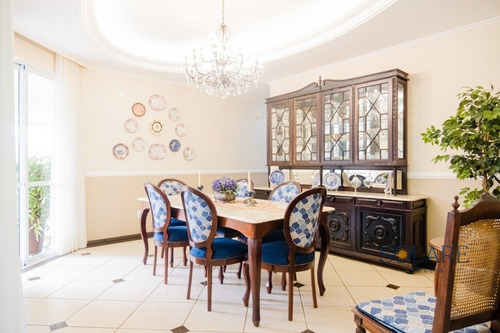 Imagem 12 de 15 de Casa Em Condominio - Cacupe - Ref: 66360 - V-66360