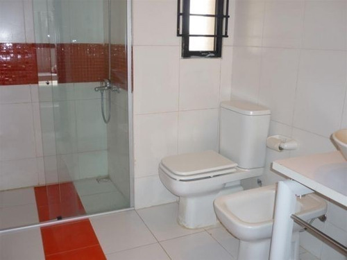 Casa En Venta De 4 Dormitorios En Montoya