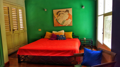 Imagen 12 de 20 de Casa En Venta En Oripoto