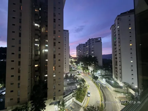 Lomas De Prados Del Este