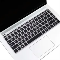 Comprar Capa De Teclado Para 14 Hp Elitebook G5 G6 14 | Elitebook Xg