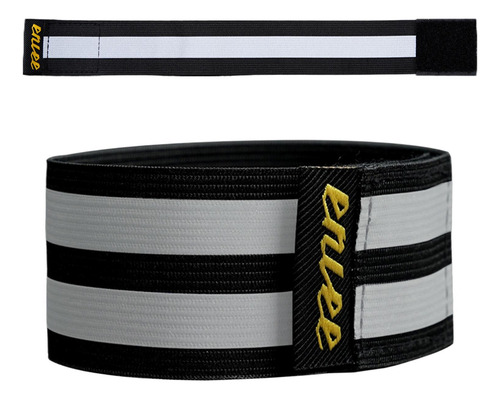 Correa Para Pantalones De Ciclismo Correas Reflectantes Tobi