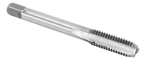 Rosca De Tornillo Métrica De Acero Para Herramientas De Alea