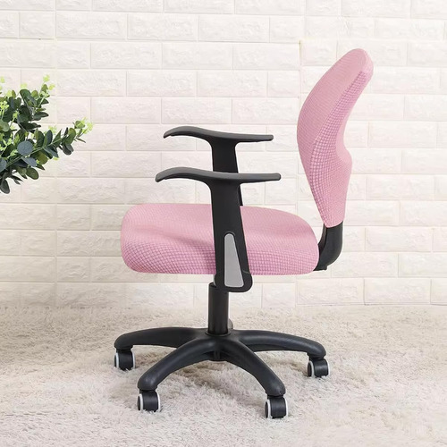 Sunnyway Schirable Silla Silla Asiento Y Tapa Trasera Conjun