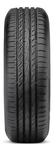 Neumático Continental Power Contact 2 P 205/60R16 92 V