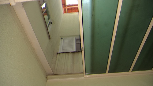 Vila Lucinda - Apto. S/ Condomínio - 132m² A.c. - 56011