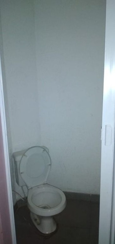Imagem 14 de 17 de Salão Para Alugar, 800 M² Por R$ 18.000,00/mês - Casa Branca - Santo André/sp - Sl0328