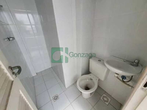 Imagem 10 de 15 de Apartamento-à Venda-recreio Dos Bandeirantes-rio De Janeiro - Reap30572